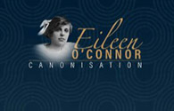 eileen web